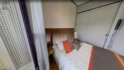 Jui Residences (D12), Shop House #615046191